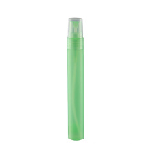 customed  5ml,8ml,10ml,15ml, pen shape Sprayer  plastic